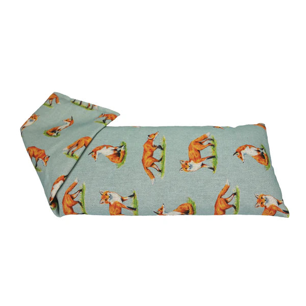 Wheat Bag Fantastic Foxes