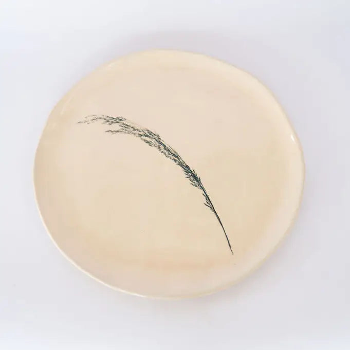 Semear Keramiek dinerbord
