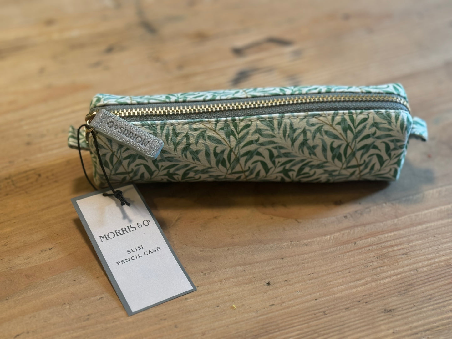 Morris&Co Etui