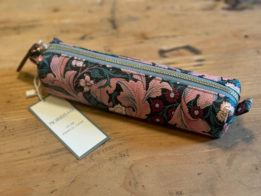 Morris&Co Etui