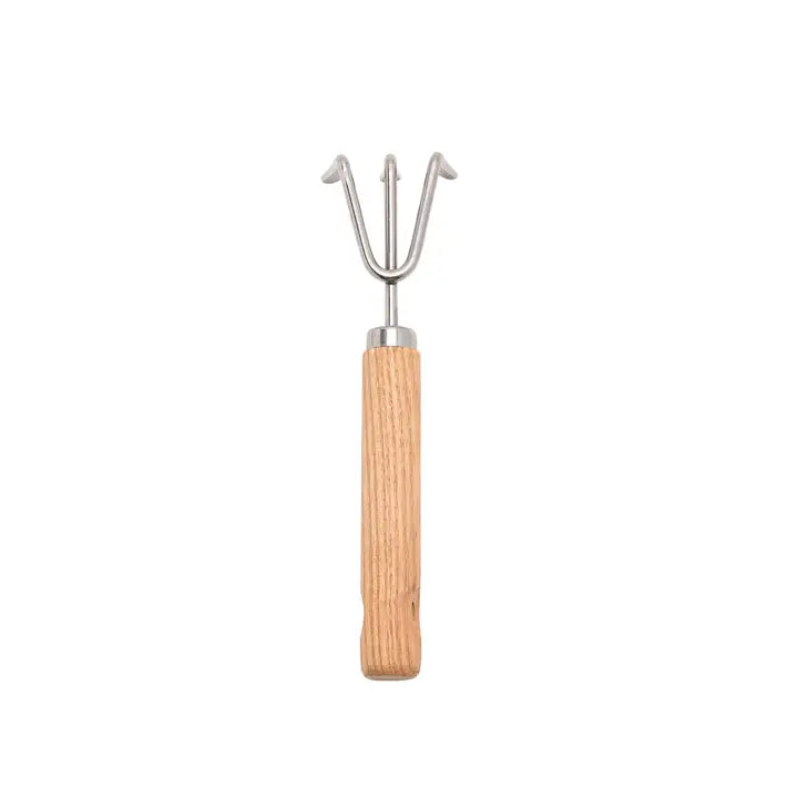 Country Living 4-delige tuingereedschapset