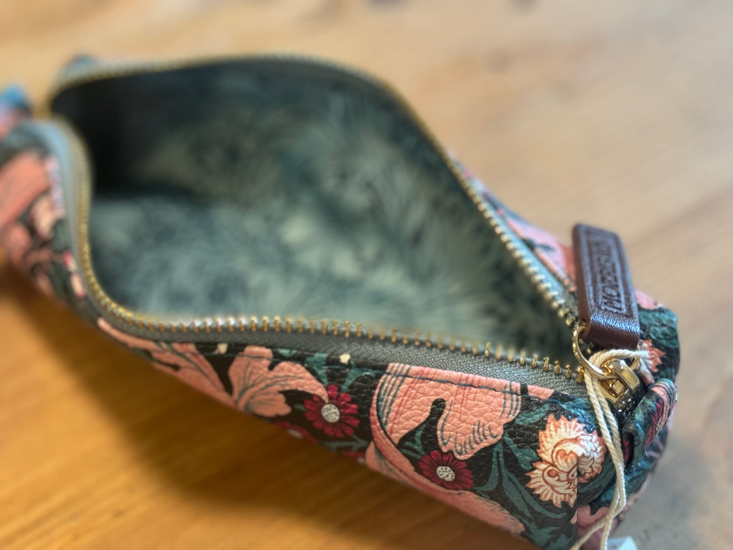 Morris&Co Etui