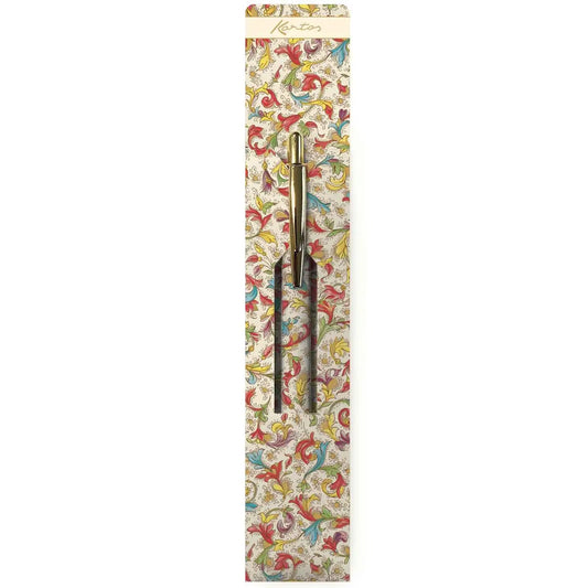 Pen Florentina