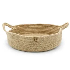 Sizo Jute mand