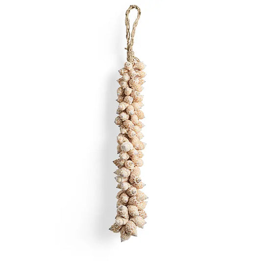 Schelpstreng 30cm