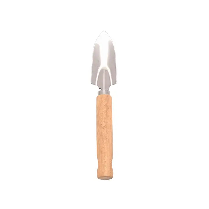 Country Living 4-delige tuingereedschapset